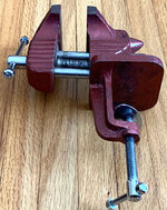 TecoMaster 3in 2023-03 ebay Winnipeg $120 02.jpg