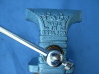 z P&B clamp-on 01.jpg