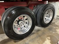 IMG_6658.jpeg