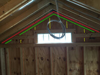 drywall framing.jpg