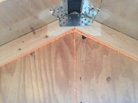 shed sidewall top.jpg