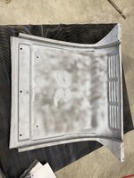 IMG_2303.jpeg