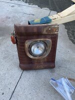 IMG_2270.jpeg