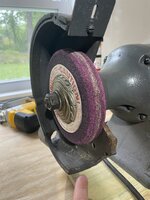 IMG_2404.jpeg IMG_2404.jpeg