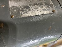 IMG_2412.jpeg IMG_2412.jpeg