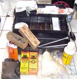 Y4c Gun Cleaning, 38 Spc die.jpg Y4c Gun Cleaning, 38 Spc die.jpg