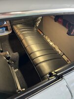 IMG_8554.jpeg