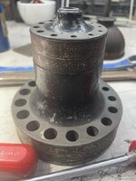 drillindex.jpg drillindex.jpg