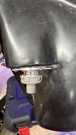 IMG_1740.JPG