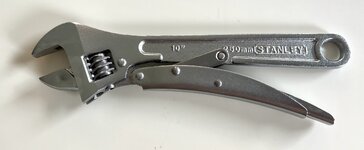 IMG_4350.jpeg