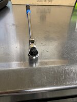 IMG_3713.jpeg IMG_3713.jpeg
