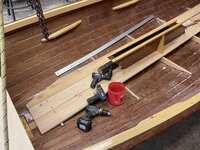 IMG_5002.jpeg