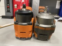 IMG_5995.jpeg