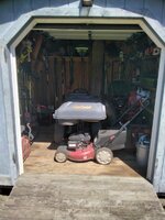 IMG_20220510_144010.jpg