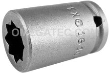 apex-1-4-square-drive-socket-sae-double-square-nut.jpg apex-1-4-square-drive-socket-sae-double-square-nut.jpg