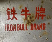 0362ABA9-33E8-4053-B7FC-35F8285A8964.jpeg