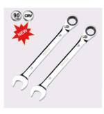 BDDD274D-9A72-4C04-BB68-4F2DB03B9B95.png