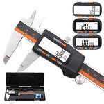 Syntek-150mm-6-Inch-Vernier-Caliper-491032-0.jpg Syntek-150mm-6-Inch-Vernier-Caliper-491032-0.jpg