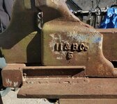 Illinois Iron and Bolt Co-#5-1.jpg