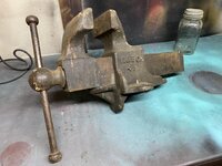 Illinois Iron and Bolt Co-#4-500.jpg