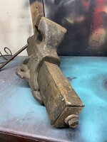 Illinois Iron and Bolt Co-#4-500-2.jpg