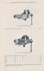 Illinois Iron and Bolt Co-#4-500-3.jpg