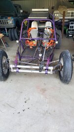 20230520_185224.jpg