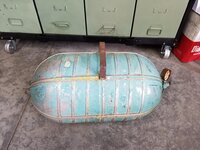 Tank_01.jpg