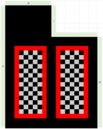 1684718346504.png