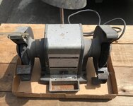 IMG_9019.jpeg