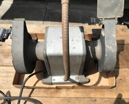 IMG_9021.jpeg