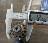0305 Pinion gear diameter.jpg
