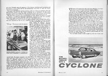 ME031966-6.jpg