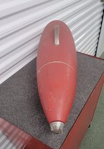 20220709_112146.jpg