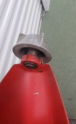 20220709_112403.jpg
