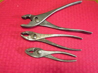 DSCF5750.JPG