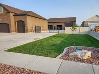 lawn8.jpg