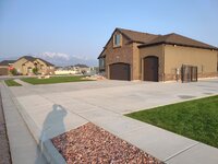 lawn9.jpg