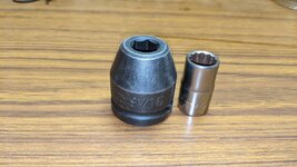 PXL_20230522_180655010.jpg PXL_20230522_180655010.jpg