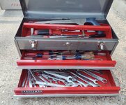 CraftsmanBox.jpg