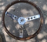WoodSteerWheel.jpg