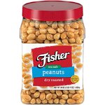 fishernuts.jpg