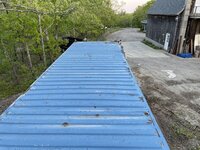 IMG_5164.jpeg