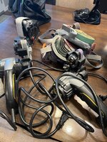 IMG_4865.jpeg