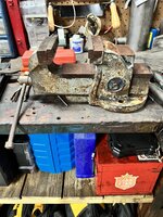 IMG_1312.jpeg