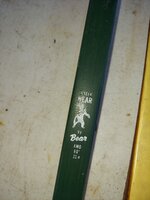 20230522_165826.jpg