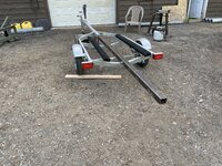 IMG_5017.jpeg