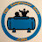 iCchg6kYn1E2V84QlnkipDaW=s48-c-k-c0x00ffffff-no-rj.jpg
