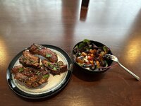 IMG_3164.jpeg IMG_3164.jpeg