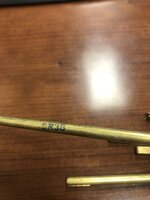 IMG_7927.jpeg